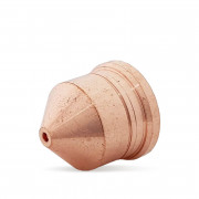 Дюза за плазмена горелка IPX/M102