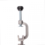 Sherman Универсален държач UTC-1