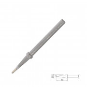 Човка за поялник C1-1, конус