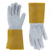 Ръкавици за заваряване ARDON®4TIG