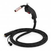 Intensiv MIG/MAG Заваръчен шланг 150 А