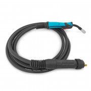 STAHLWERK Заваръчен шланг MIG/MAG  AK15/MB15