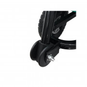 Градинска транспортна количка Tecweld