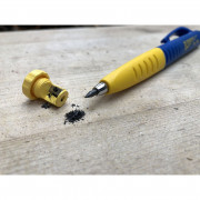 Bleispitz Механичен молив 2в1