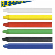 BLEISPITZ Пастел за маркиране