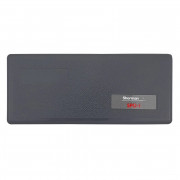 Катетометър SPO-1