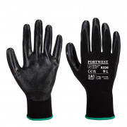 Предпазни ръкавици Dexti-Grip A320