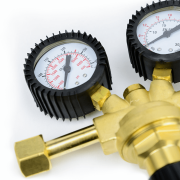 Редуцир вентил CO2/Ar PROFI 100