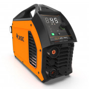 Апарат за плазмено рязане JASIC EVO20 CUT45 PFC (L2S42)