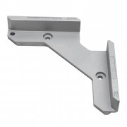 STRONGHAND Алуминиево 90° Tru-AngL приспособление