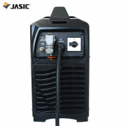 JASIC Инверторен заваръчен апарат TIG-315P AC/DC (E202)