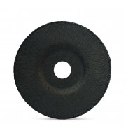 TAF Диск за рязане на метал и чугун BIT55 – Universal Series, 125 x 3.2 mm