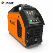 Инверторен заваръчен апарат JASIC EVO20 ARC-200 (Z2S32)