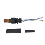 TECWELD Глава за плазмена горелка IPXM102