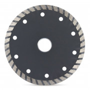 Турбо диамантен диск