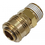 Бърз конектор R26 GZ 1/2″