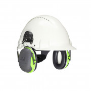 3M™ Peltor™ Антифони X серия, модел X4P3