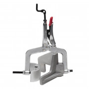 STRONGHAND 90-градусова ъглова скоба JointMaster™