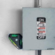 STRONGHAND Многоъгълен магнит  EZ VIEW