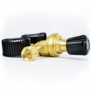 Редуцир вентил CO2/Ar PROFI 100