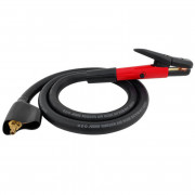 Фугохобел K5 1250A за въгленови електроди