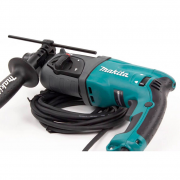 Перфоратор Makita HR2470