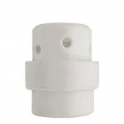 Пластмасов дифузьор MB24