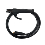 Телоподаващ комбиниран инверторен апарат 2 в 1 Sherman MIG/MAG 180FL