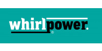 WhirlPower