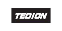 TEDION