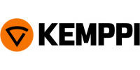 Kemppi