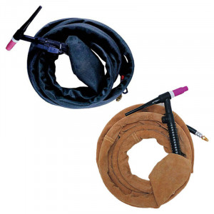 Защитни покрития за шлангове