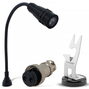 TIG Аксесоари