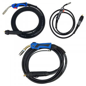 Шлангове MB 25