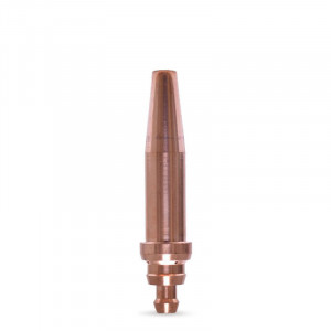 Дюза за ацетилен АNME