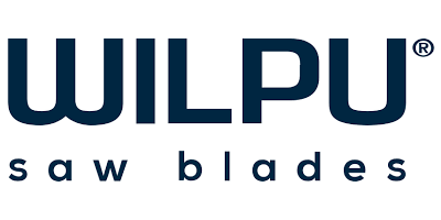 WILPU