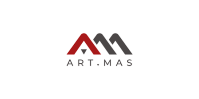 ART.MAS