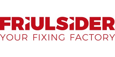 Friulsider
