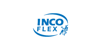 Inco Flex
