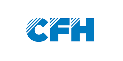 CFH