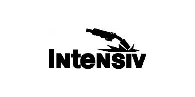 Intensiv