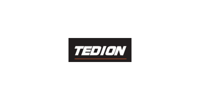 TEDION
