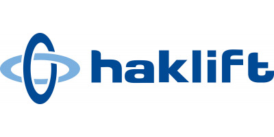 Haklift