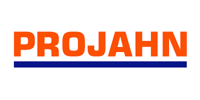 Projahn