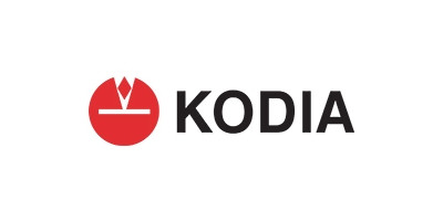 Kodia
