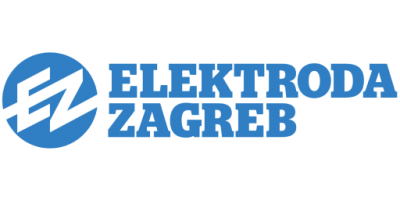 Elektroda Zagreb