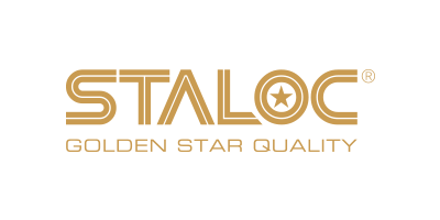 STALOC