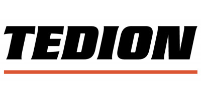 TEDION