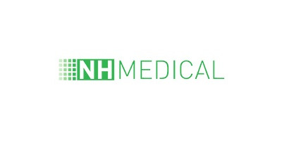 NH Medical