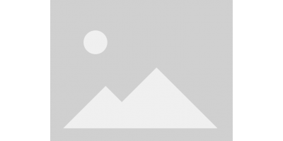 Без производител